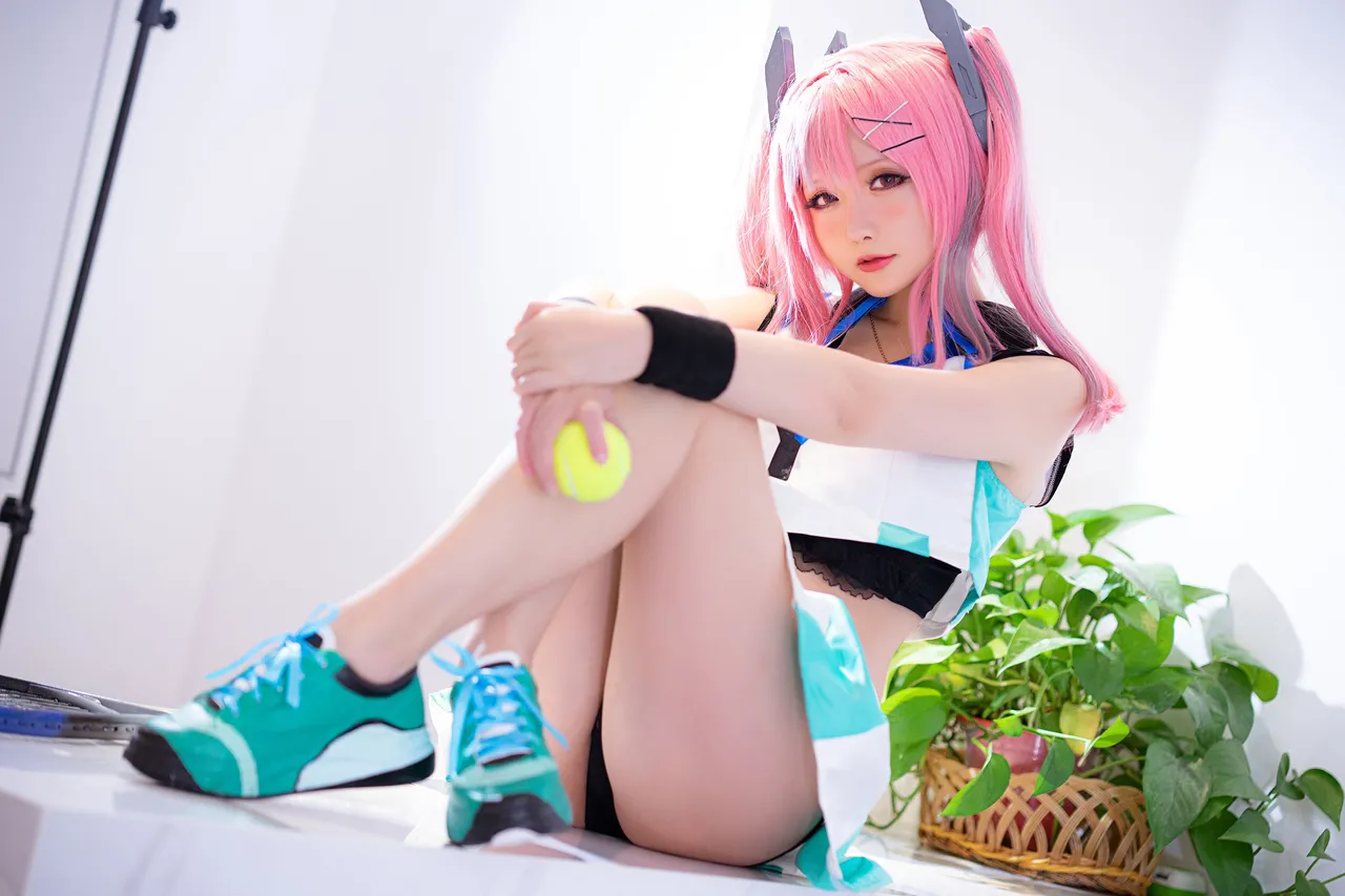 星之迟迟 Bremerton-erohere25.webp